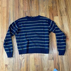 Brandy Melville Sweater